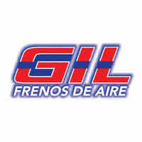 Clientes As Security