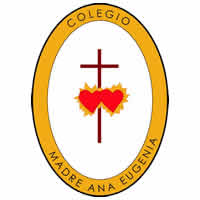 Clientes As Security