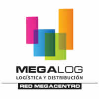 Clientes As Security