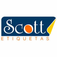 Clientes As Security