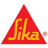 Clientes As Security