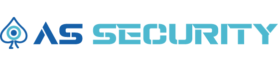 Monitoreo de Camaras